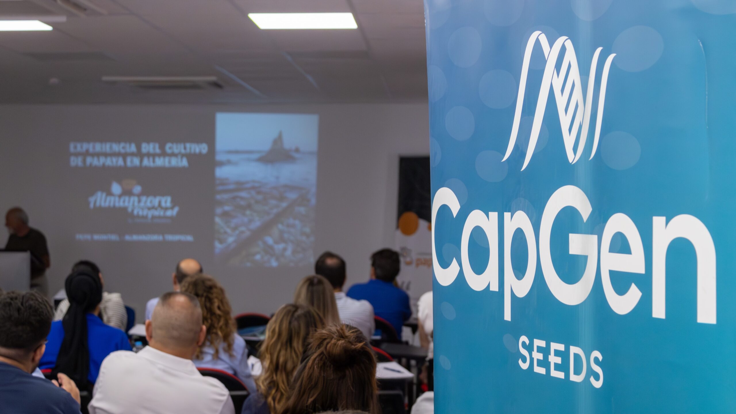 I Papayalab-capgenseeds|I Papayalab-4489|I Papayalab-4508|I Papayalab-4527